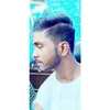 👑 gaama 🙏 aale 👑 - @sumitmathur860 - TikTok
