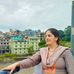 Mathura Suman - Facebook