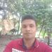 Md Suman Mathur Bor - Facebook