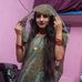 Smrati Mathur - Facebook