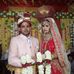 Suman Mathur - Facebook