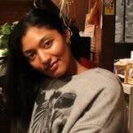 Sumati Mathur - @sumatimathur - Instagram