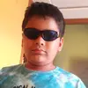 sumitmathur - @summathur - TikTok