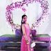 Swati Mathur - Facebook