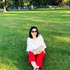sumatisharma06 - @sumatisharma06 - TikTok