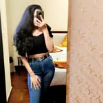 Sumati raj Sharma - @_sumati_sharma_ - Instagram