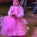 Sumati Sharma - Facebook