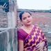 Sumati Sharma - Facebook