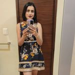 Sumati Sharma - @sumatisharma9308 - Instagram