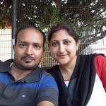 Sumati Sharma - @sumati.sharma.50 - Instagram