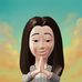 Sumati Sharma - Facebook