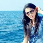 Sumati Sharma - @sumatisharma24 - Instagram