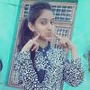 Sumati Sharma - @sumatisharma28 - TikTok