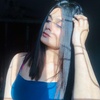 Sumati Sharma - @sumatisharma4 - TikTok