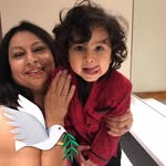 Sumati Sharma - @sumati.sharma.7923 - Instagram