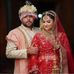 Sumati Sharma - Facebook