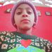 Sumati Sharma - Facebook