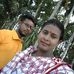 Sumati Sharma - Facebook