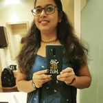 Sumati Sharma - @_sumati_sharma - Instagram