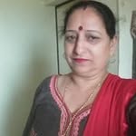 Sumati Sharma - @sumati.sharma.182 - Instagram
