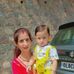 Sumati Sharma - Facebook