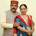 Sumati Sharma - Facebook