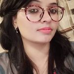 Sumati Sharma - @sumatisharma - Instagram