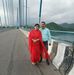 Sumati Sharma - Facebook