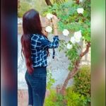 Sumati SharmA🌸 - @sumati_703 - Instagram