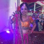 Sumati Sharma - @sumati.sharma82 - Instagram