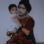 Sumati Sharma - @sumati.sharma.5055 - Instagram