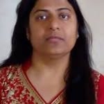 Sumati Sharma - @sumati.sharma.334 - Instagram