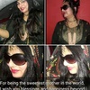 Sumati Sharma - @sumatisharma240 - TikTok