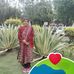 Sumati Sharma - Facebook