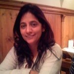 Sumati Sharma - @sumatisharma23 - Instagram