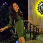 Sumati Sharma - @sumatishrma - Instagram