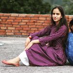 sumati Sharma - @sumati_sharma_zz - Instagram