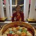 Sumati Sharma - Facebook