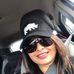 Sumati Sharma - Facebook