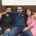 Sumati Sharma - Facebook