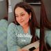 Sumati Sharma - Facebook
