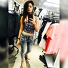 Sumati Sharma - @sumati.sharma31 - TikTok