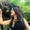Sumati Sharma - @sumatisharma6 - TikTok