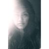 sumatisharma97 - @sumatisharma97 - TikTok