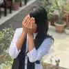 🧃🍒জাতীর পিচ্চি আপু🍒🧃 - @sumayakhan140 - TikTok