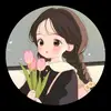 চাঁদ 🌙 - @sumayakhan2998 - TikTok