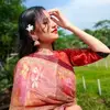 🥳মায়া বতী🗯️🥀 - @sumayakhan520 - TikTok
