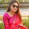 🦋🦋 Ãlëx Šümâîyä khäň 🦋🦋 - @sumayakhan660 - TikTok