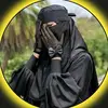Fahima 0023 - @sumaya.khan020 - TikTok