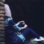 Jannat Khan Jara - @sumaya_khan_jannati - Instagram